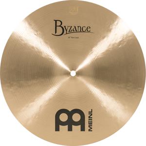 Meinl B14TC Byzance Traditional Thin Crash bekken