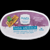 Maza Baba Anoesch bij Jumbo