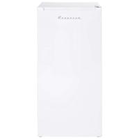 Ladevriezer Ravanson ZM-140