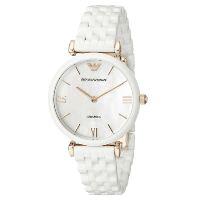 Emporio Armani AR1486 Dameshorloge