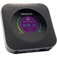 Netgear Netgear Nighthawk M1 LTE Mobile Hotspot Router - thumbnail