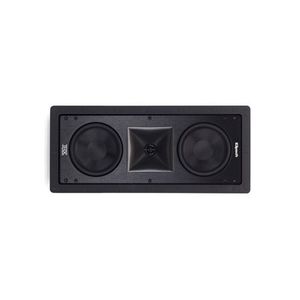 Klipsch: THX-502-L In-Wall Inbouwspeaker