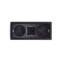 Klipsch: THX-502-L In-Wall Inbouwspeaker