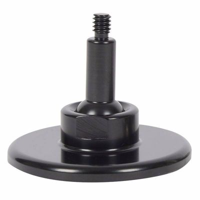 Gallo Acoustics Muurbeugels Micro/A'Diva - Meerdere kleuren mogelijk ( Prijs Per Stuk )