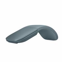 Muis Microsoft EP2-32837