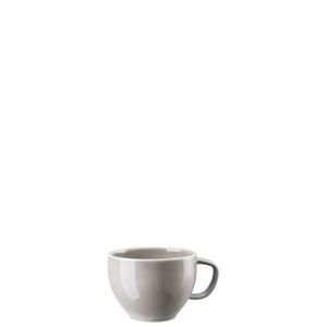 ROSENTHAL - Junto Pearl Grey - Combikop 0,28l