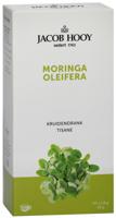 Jacob Hooy Moringa Oleifera Kruidendrank 20st