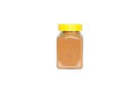 Artemia-Vervanger 100 ml - Suren collection