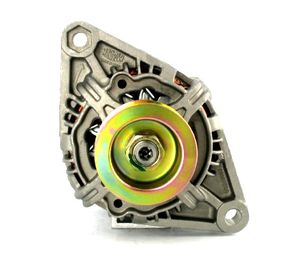 Dynamo Fiat 75A 505515075050