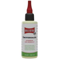 Ballistol 21025 Universele olie 100 ml - thumbnail