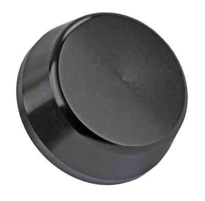 Unbranded Anp balhd kap balhoofdset fpo-h815j zw