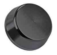 Unbranded Anp balhd kap balhoofdset fpo-h815j zw