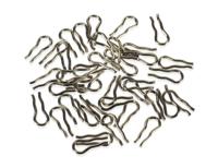 XLC Remd borgclip remblok m4/m5 zi ds a 40