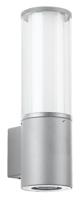 Albert Buitenlamp met downlightRod 39cm - grijs - 690321