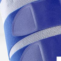 Myotrain Dijbeen Bandage Titan T5