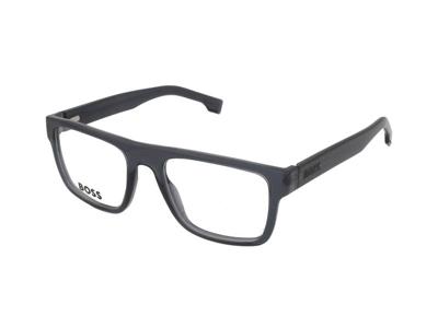 Brillen met correctie Hugo Boss Boss 1652 PJP