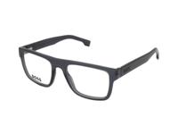 Brillen met correctie Hugo Boss Boss 1652 PJP