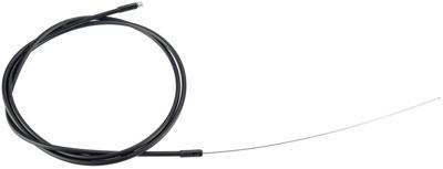 CONTEC Ct cable set nara wire 1200mm