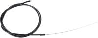 CONTEC Ct cable set nara wire 1200mm