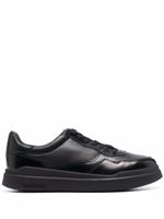 Baldinini baskets Abrasiva - Noir Baldinini baskets Abrasiva - Noir