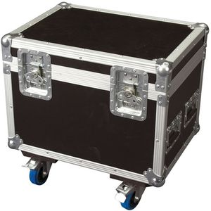 DAP Rigging Flightcase met inlay