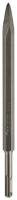 Makita Accessoires Puntbeitel 250mm SDS-PLUS - D-08713 - thumbnail