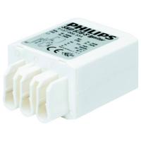 Signify Regelapparaat 89569800