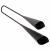 Pearl ECB-22 Hand-held Agogo bells