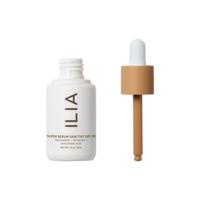 ILIA Beauty Super Serum Skin Tint SPF30 ST11 Matira 30ml