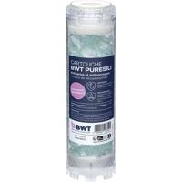 Antikalkpatroon - BWT - PURESILI - Silicofosfaatkristallen - Antikalk tot 100°C - Anticorrosie tot 180°C