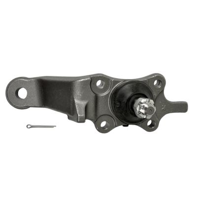 Fuseekogel ADT38640