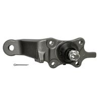 Fuseekogel ADT38640