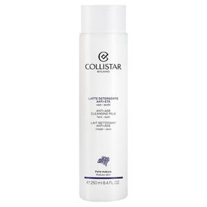 Collistar Collistar Anti Age Cleansing Milk 250 ML