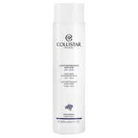 Collistar Collistar Anti Age Cleansing Milk 250 ML