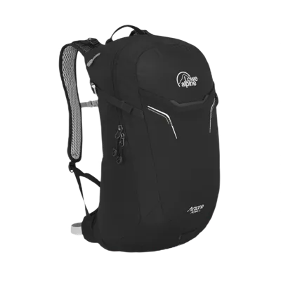 Lowe Alpine AirZone Active 18 Rugzak