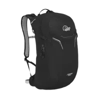 Lowe Alpine AirZone Active 18 Rugzak