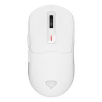 Draadloze Bluetooth-muis Genesis NMG-2194 Wit
