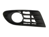 Ventilatiegrille, bumper 6502079533917P