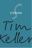 Sterven (Hardback)