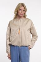 Rino & Pelle Blouson Jacket Siem.7002621 Jackets 60 Beige