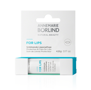 Borlind For Lips