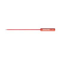 Bernstein Tools for Electronics 2-265-1 Probe Bus 4 mm CAT I Rood 1 stuk(s) - thumbnail