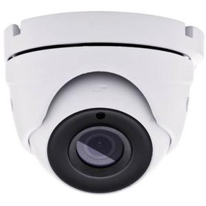 ABUS HDCC32502 bewakingscamera Bolvormig CCTV-bewakingscamera Binnen & buiten 1920 x 1080 Pixels Plafond