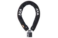 AXA Newton Promoto+ 2 100/9 Kettingslot - Zwart