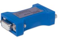 ASSMANN Electronic DA-70161 kabeladapter/verloopstukje