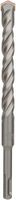 Bosch Accessoires SDS-plus-3 boor | 16x150x210 mm - 2608831044