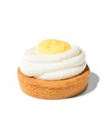 HEMA Paas mango gebakje 1 p.