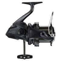 Shimano Speedmaster XTD vismolen
