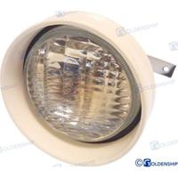 GS10174 - DRL-VERLICHTING - HALOGEENLAMP 12V 3