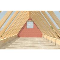 Fischer 564686 FAZ II Plus 16/200 HBS Boutanker 328 mm 16 mm 10 stuk(s)